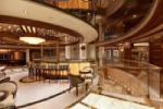 Star Princess Gallery Image
